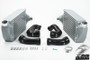 do88 Porsche 997.1 Turbo GT2 Intercooler
