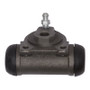 DFC 81-86 Renault R18i Sedan Rear Brake Wheel Cylinder