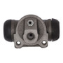 DFC 81-86 Renault R18i Sedan Rear Brake Wheel Cylinder