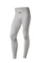 OMP TECNICA EVO UNDERWEAR PANTS FIA 8856-2018 BLACK SZ XXL