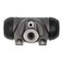 DFC 76-83 Renault R5 Rear Brake Wheel Cylinder
