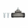 DFC 68-74 Opel Kadett Rear Brake Wheel Cylinder