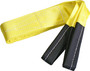 Tree Saver Strap 6'