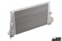 do88 SAAB 9-5 98-10 Intercooler