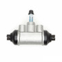 DFC 93-01 Kia Spectra Rear Brake Wheel Cylinder
