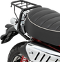 WP634-9717_1.png