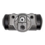 DFC 820092 Daihatsu Rocky Rear-L Brake Wheel Cylinder