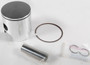 Piston M06500 Ski-doo 440 S/m