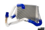 do88 03-11 SAAB 9-3 1.8T/2.0T (B207) BigPack Intercooler Kit w/Blue Hoses