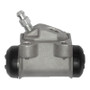 DFC 88-92 Daihatsu Charade Rear-R Brake Wheel Cylinder
