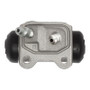 DFC 88-92 Daihatsu Charade Rear-R Brake Wheel Cylinder