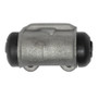 DFC 88-92 Daihatsu Charade Rear-R Brake Wheel Cylinder