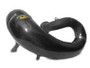 Pipe Guard Carbon Fiber