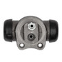 DFC 99-02 Daewoo Lanos Rear Brake Wheel Cylinder