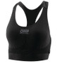 OMP TECNICA EVO UNDERWEAR BRA FIA 8856-2018 BLACK SZ XL