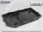 Pure Drivetrain 8HP45 Transmission Pan - RWD