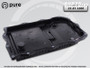 Pure Drivetrain 8HP75 Transmission Pan - AWD