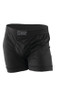 OMP TECNICA EVO UNDERWEAR BOXER FIA 8856-2018 BLACK SZ XL