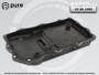 Pure Drivetrain 8HP50 Transmission Pan - AWD