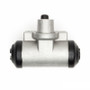 DFC 08 Subaru Impreza Rear Brake Wheel Cylinder