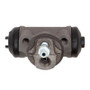 DFC 00-01 Subaru Legacy Rear Brake Wheel Cylinder