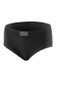 OMP ONE EVO UNDERWEAR WOMAN SLIP FIA 8856-2018 BLACK SZ S