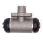 DFC 89-94 Subaru Justy Rear Brake Wheel Cylinder