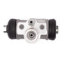 DFC 87-88 Subaru Justy Rear Brake Wheel Cylinder
