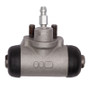 DFC 72-89 Subaru 1400 Rear Brake Wheel Cylinder
