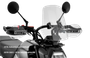 WP634-9733_1.png