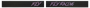 WP37-51671_1.png