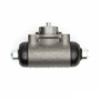 DFC 66-92 Fiat 850 Rear Brake Wheel Cylinder