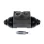 DFC 17-20 Hyundai Elantra Rear Brake Wheel Cylinder