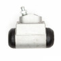 DFC 92-95 Hyundai Excel Rear-R Brake Wheel Cylinder