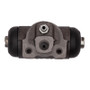DFC 90-93 Dodge Monaco Rear Brake Wheel Cylinder