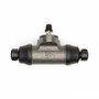 DFC 76-84 Porsche 924 Sport Rear Brake Wheel Cylinder