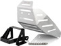 Skid Plate Hon