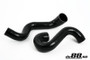 do88 SAAB 9-5 98-10 Pressure Hoses Black