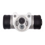 DFC 86-95 Suzuki Samurai Rear /Rear-L Brake Wheel Cylinder