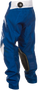 WP378-53618_1.png