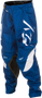 WP378-53618_36.png