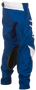 WP378-53618_41.png