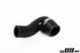 do88 Volvo 850/S70/V70 Turbo 94-98 Idle Control Hose Black