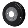 DFC 15-18 Dodge Vision (Mexico) Rear True Balanced Brake Drum