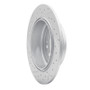 R1 99-11 Acura TL Rear Right Drilled & Slotted Geo-Carbon Rotor