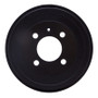 DFC 06-18 Volkswagen Derby (Mexico) Rear True Balanced Brake Drum