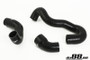 do88 SAAB 9-5 1.9 TiD 06-10 Pressure Hoses (85Ah battery)