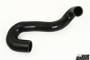 do88 SAAB 9-5 1.9 TiD 06-10 Turbo to Intercooler Hose