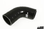 do88 SAAB 9-3 1.9 TiD 04-11 Intercooler Pipe Hose