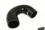 do88 SAAB 9-3 1.9 TiD 04-11 Intercooler Inlet Hose
